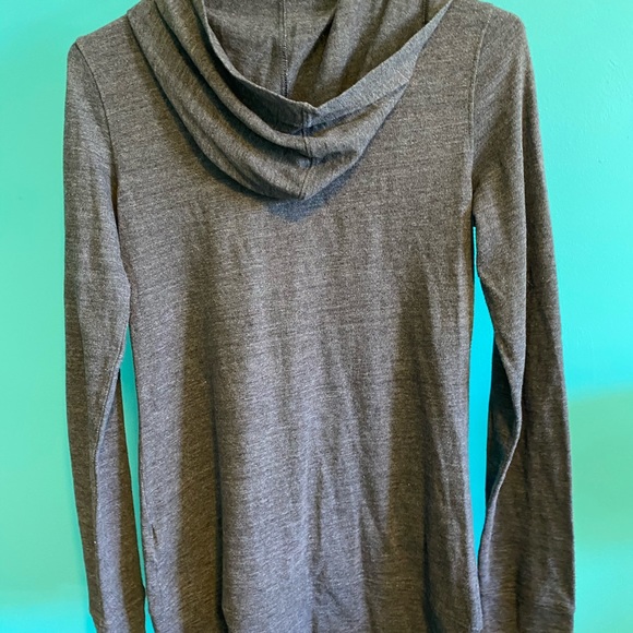 Toronto raptors hoodie by adidas - Picture 3 of 4